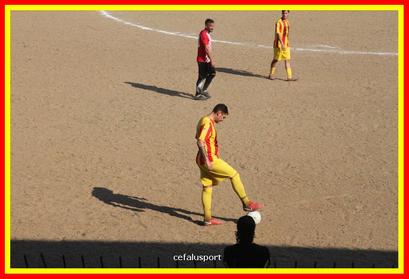 180923 Cepha_Lascari 085_tn.JPG